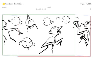 Scene
1_A_28_A_4_A
Panel
3
The Witches Page 52/150
 