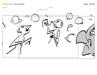 Scene
1_A_28_A_4_A
Panel
5
The Witches Page 54/150
 