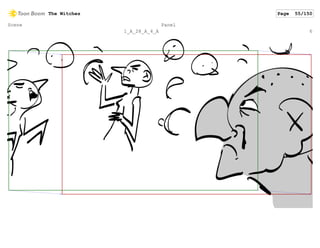 Scene
1_A_28_A_4_A
Panel
6
The Witches Page 55/150
 