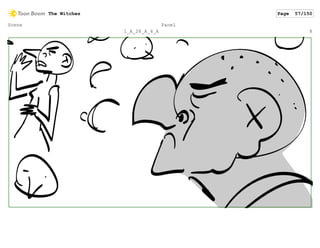 Scene
1_A_28_A_4_A
Panel
8
The Witches Page 57/150
 