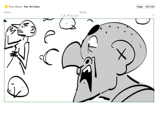 Scene
1_A_28_A_4_A
Panel
9
The Witches Page 58/150
 