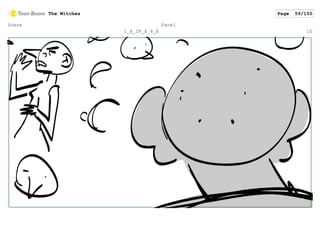 Scene
1_A_28_A_4_A
Panel
10
The Witches Page 59/150
 