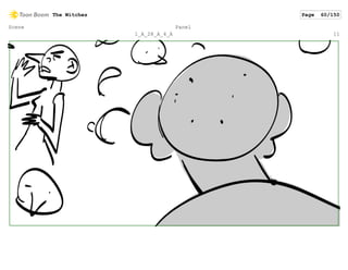 Scene
1_A_28_A_4_A
Panel
11
The Witches Page 60/150
 