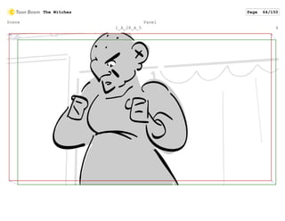 Scene
1_A_28_A_5
Panel
4
The Witches Page 64/150
 