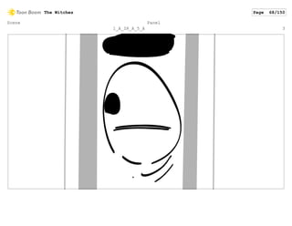 Scene
1_A_28_A_5_A
Panel
3
The Witches Page 68/150
 