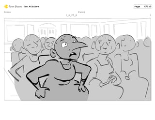 Scene
1_A_25_A
Panel
1
The Witches Page 6/150
 