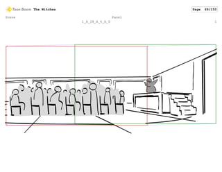 Scene
1_A_28_A_6_A_0
Panel
1
The Witches Page 69/150
 