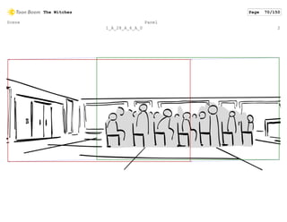 Scene
1_A_28_A_6_A_0
Panel
2
The Witches Page 70/150
 