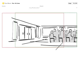 Scene
1_A_28_A_6_A_0
Panel
3
The Witches Page 71/150
 