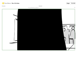 Scene
1_A_28_A_6_A_0
Panel
5
The Witches Page 73/150
 