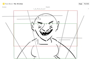 Scene
1_A_28_A_6_A_0
Panel
7
The Witches Page 75/150
 