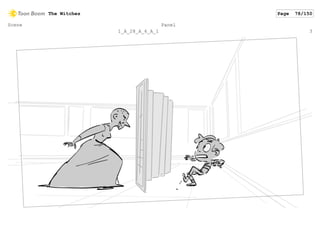 Scene
1_A_28_A_6_A_1
Panel
3
The Witches Page 78/150
 