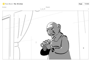 Scene
1_A_26
Panel
1
The Witches Page 7/150
 