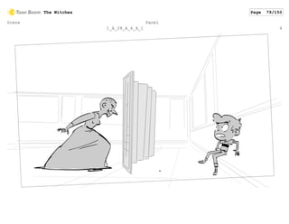 Scene
1_A_28_A_6_A_1
Panel
4
The Witches Page 79/150
 