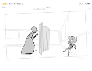 Scene
1_A_28_A_6_A_1
Panel
5
The Witches Page 80/150
 