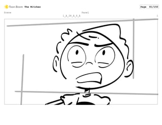 Scene
1_A_28_A_6_A
Panel
1
The Witches Page 81/150
 