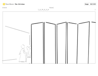 Scene
1_A_28_A_6_B
Panel
1
The Witches Page 82/150
 