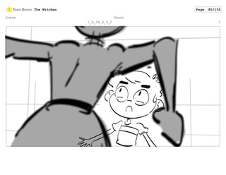 Scene
1_A_28_A_6_C
Panel
1
The Witches Page 85/150
 