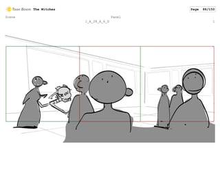 Scene
1_A_28_A_6_D
Panel
1
The Witches Page 88/150
 