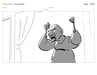 Scene
1_A_26
Panel
2
The Witches Page 8/150
 