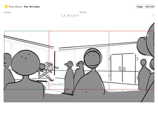 Scene
1_A_28_A_6_D
Panel
2
The Witches Page 89/150
 