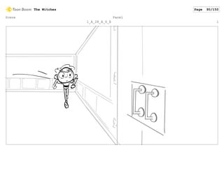 Scene
1_A_28_A_6_E
Panel
1
The Witches Page 90/150
 