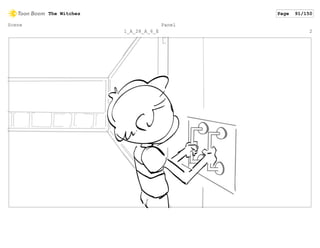 Scene
1_A_28_A_6_E
Panel
2
The Witches Page 91/150
 