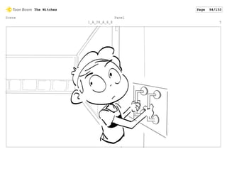 Scene
1_A_28_A_6_E
Panel
5
The Witches Page 94/150
 