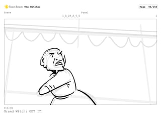 Scene
1_A_28_A_6_G
Panel
1
Dialog
Grand Witch: GET IT!
The Witches Page 96/150
 