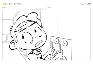 Scene
1_A_28_A_6_H
Panel
1
The Witches Page 98/150
 