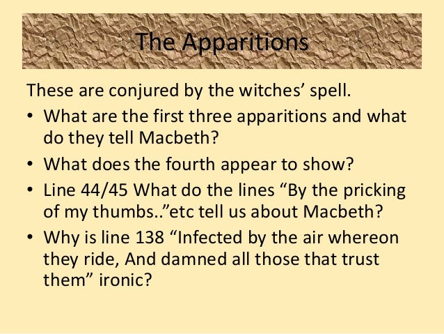 The Theme Of Revenge In Beowulf The Theme Of Revenge In Beowulf
