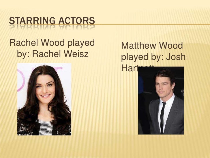 The Witch Of Blackbird Pond Reprort Mary Cate Mihalik