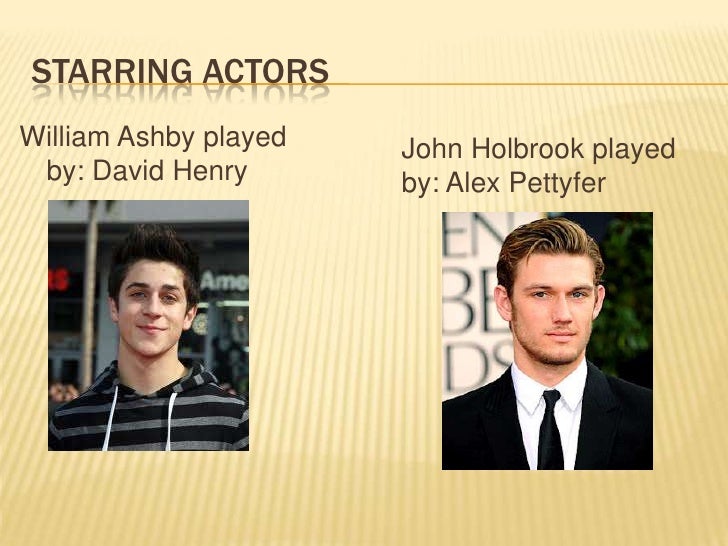 The Witch Of Blackbird Pond Reprort Mary Cate Mihalik