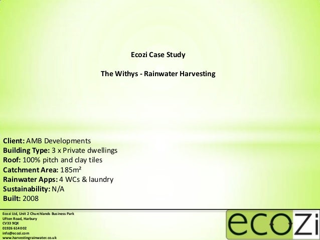 Case study on rainwater harvesting in rajasthan image