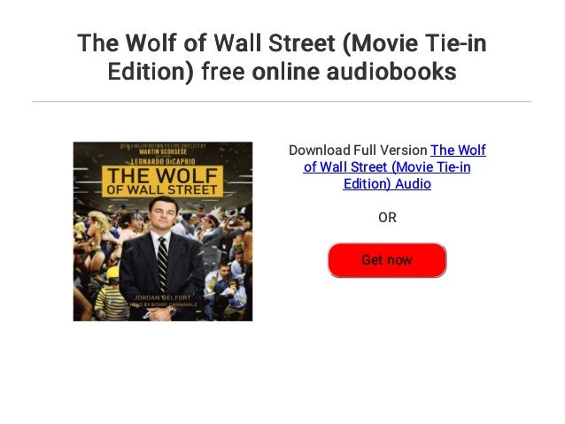 wolf of wall street movie online hd wolf of wall street movie online hd