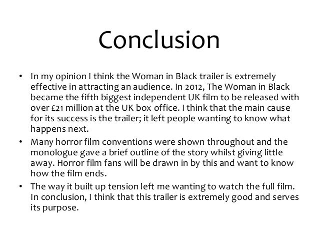 When did movies get color image