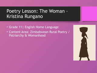 the-woman-lesson-presentation-unpacked-2-1-pptx