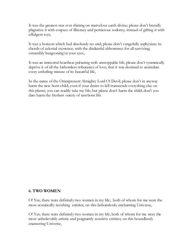 life death volume 2 poems