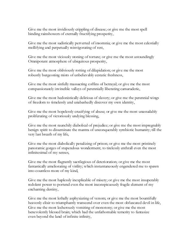 life death volume 2 poems