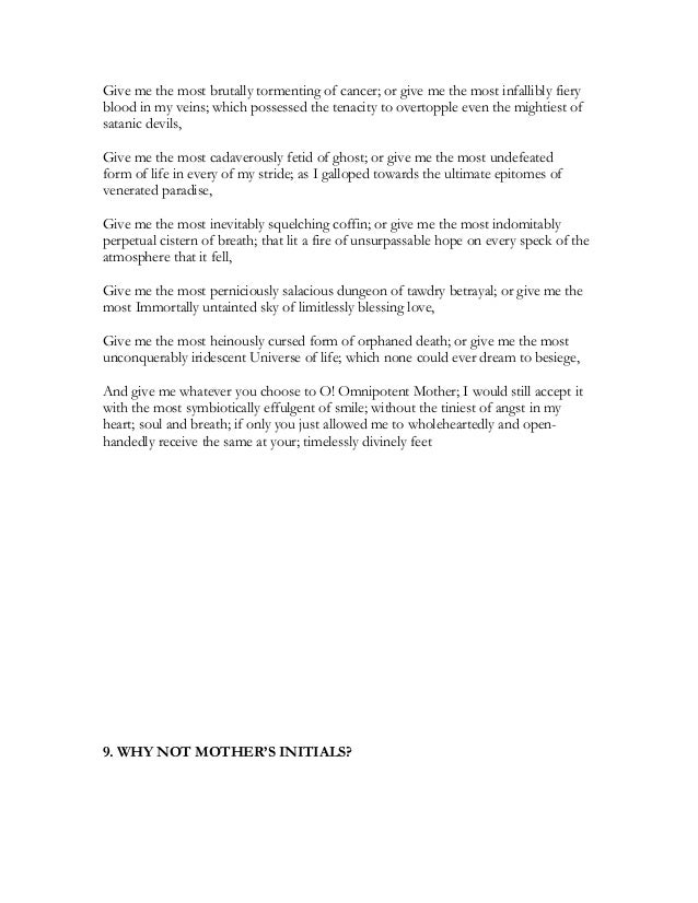 life death volume 2 poems