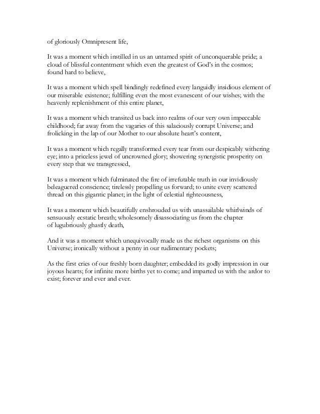 life death volume 2 poems