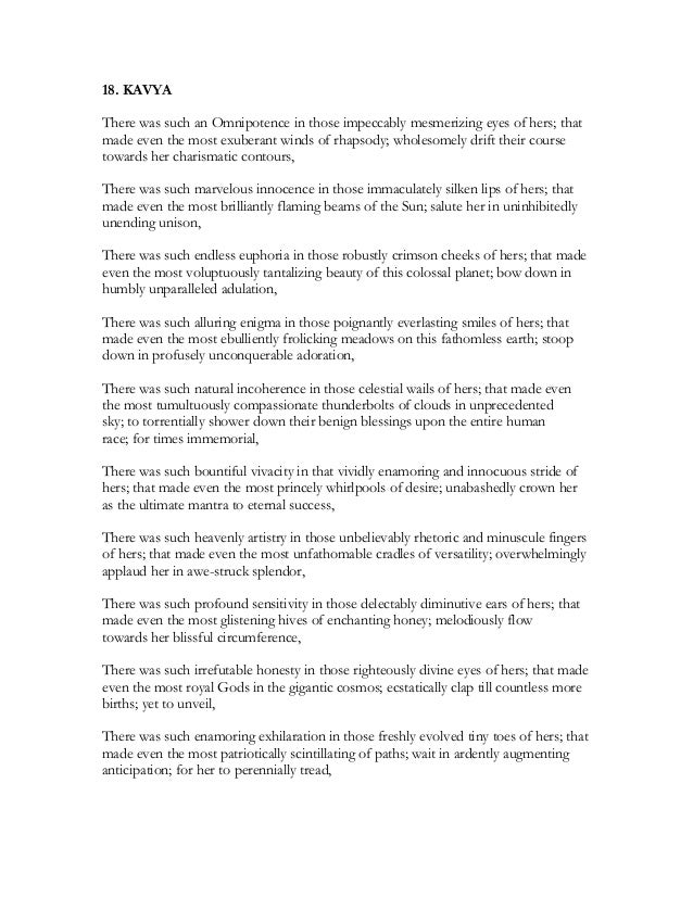 35 Pogil Molarity Worksheet Answers - combining like terms worksheet