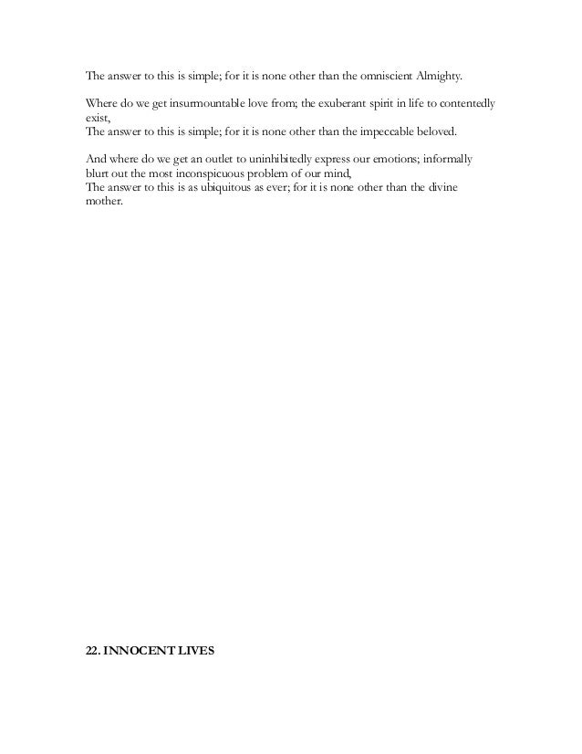 life death volume 2 poems