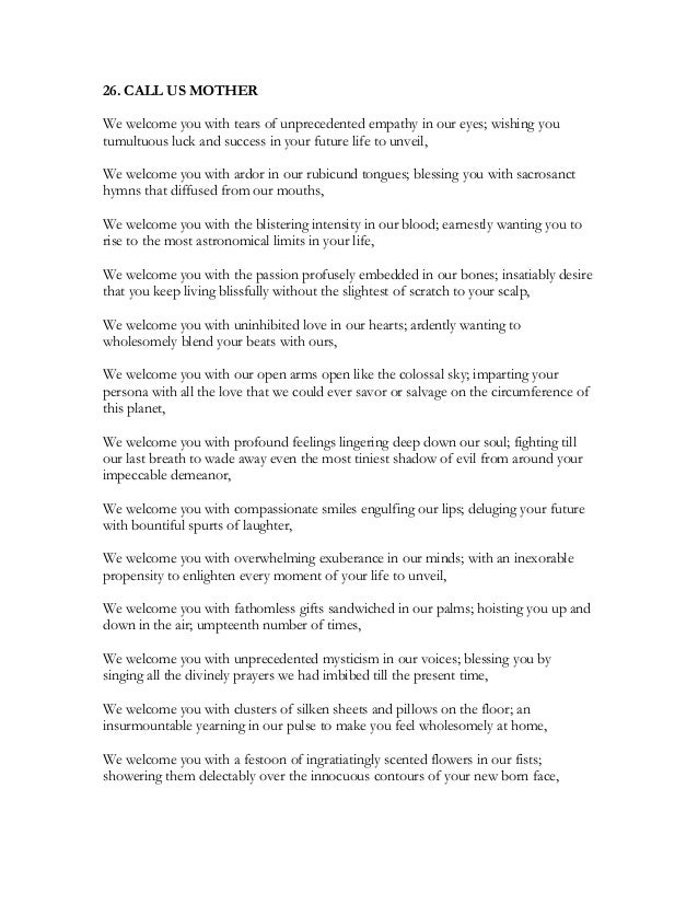 life death volume 2 poems