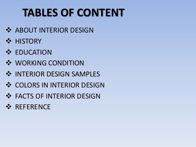 A Few Exciting Indoors Design Data No77 Interiors A Few Exciting Indoors Design Data No77 Interiors