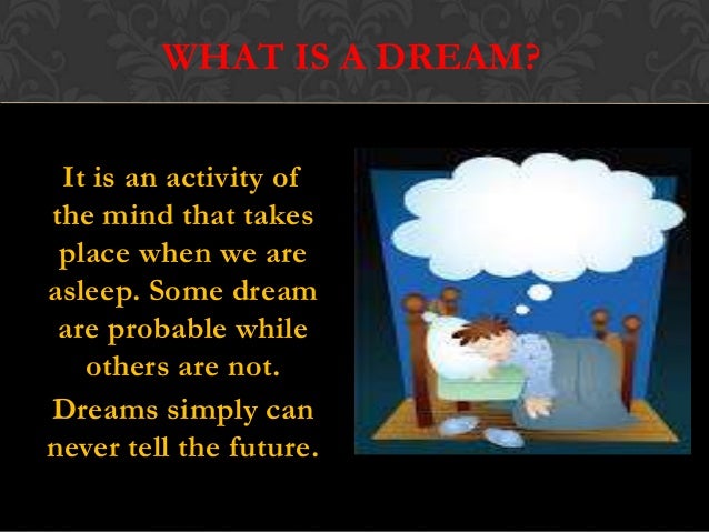 toontown offline go sleep instantly toontown offline go sleep instantly