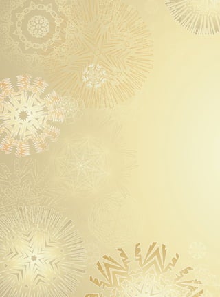 TRIBUTO A LA NAVIDAD 