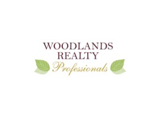 The Woodlands real estate
