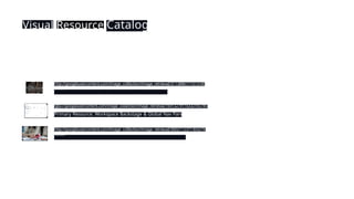 Introduction to The Microsoft Word Design System Framework for ...