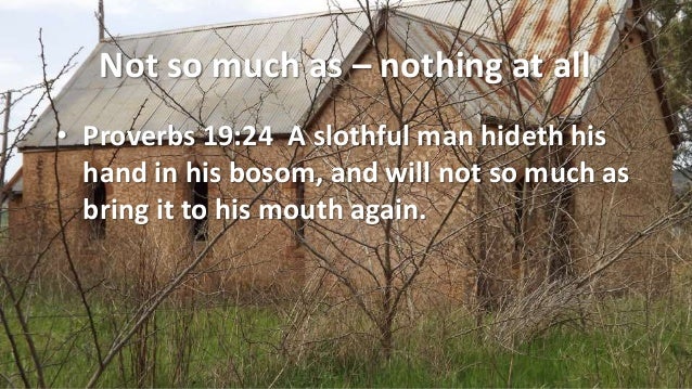 how many words are in the bible The serpent's words focused on two important elements the bible's accuracy and its authority the bible's accuracy there are those who say that the bible we have today cannot be trusted. how many words are in the bible The serpent's words focused on two important elements the bible's accuracy and its authority the bible's accuracy there are those who say that the bible we have today cannot be trusted.